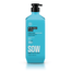CCCAC0000000249 - Acondicionador Building Hair 1000ML-13